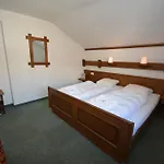 Haus Arnold By Châtel Reizen Sölden