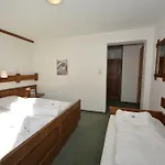 Frühstückspension Haus Arnold By Châtel Reizen Sölden