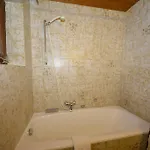 לינה וארוחת בוקר Haus Arnold By Chatel Reizen 3*