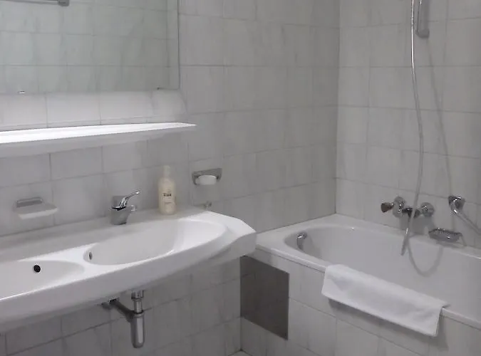 Nocleg ze śniadaniem Haus Arnold By Chatel Reizen Sölden